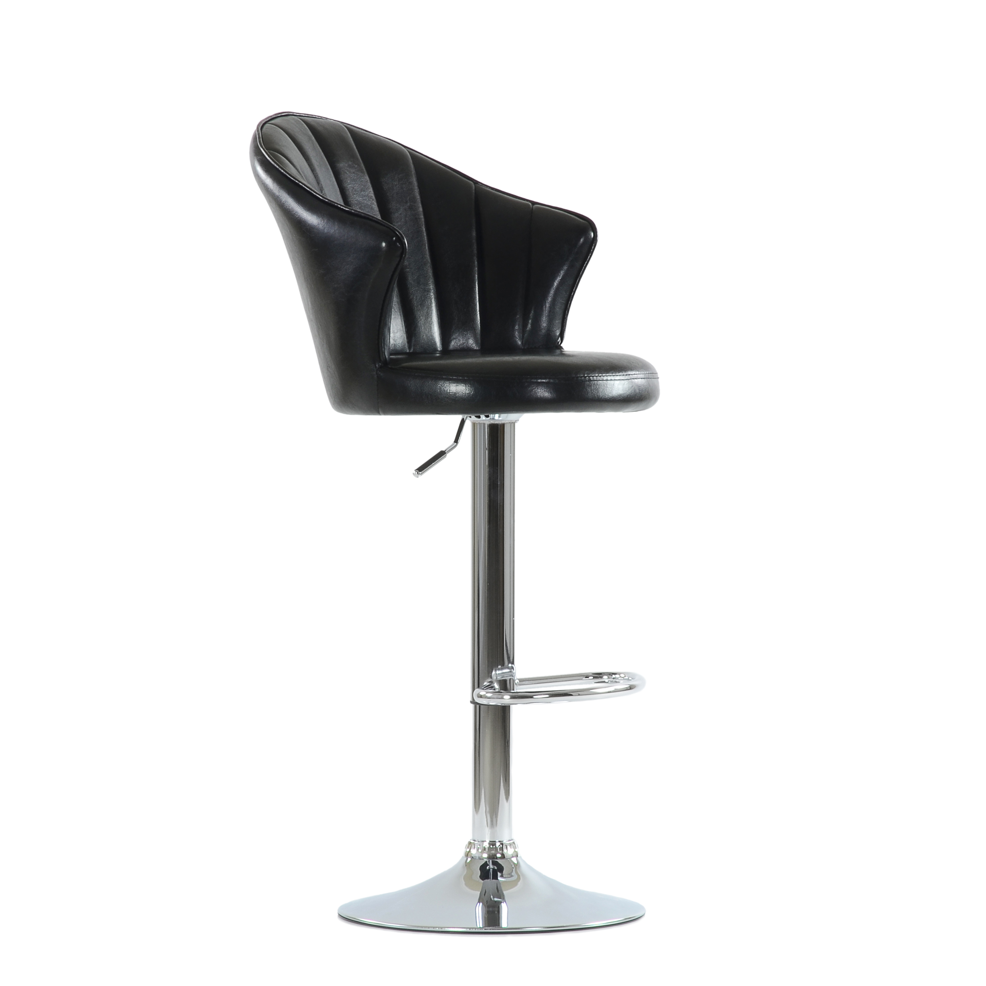������ ���� Barneo N-31 ����� ������ ������