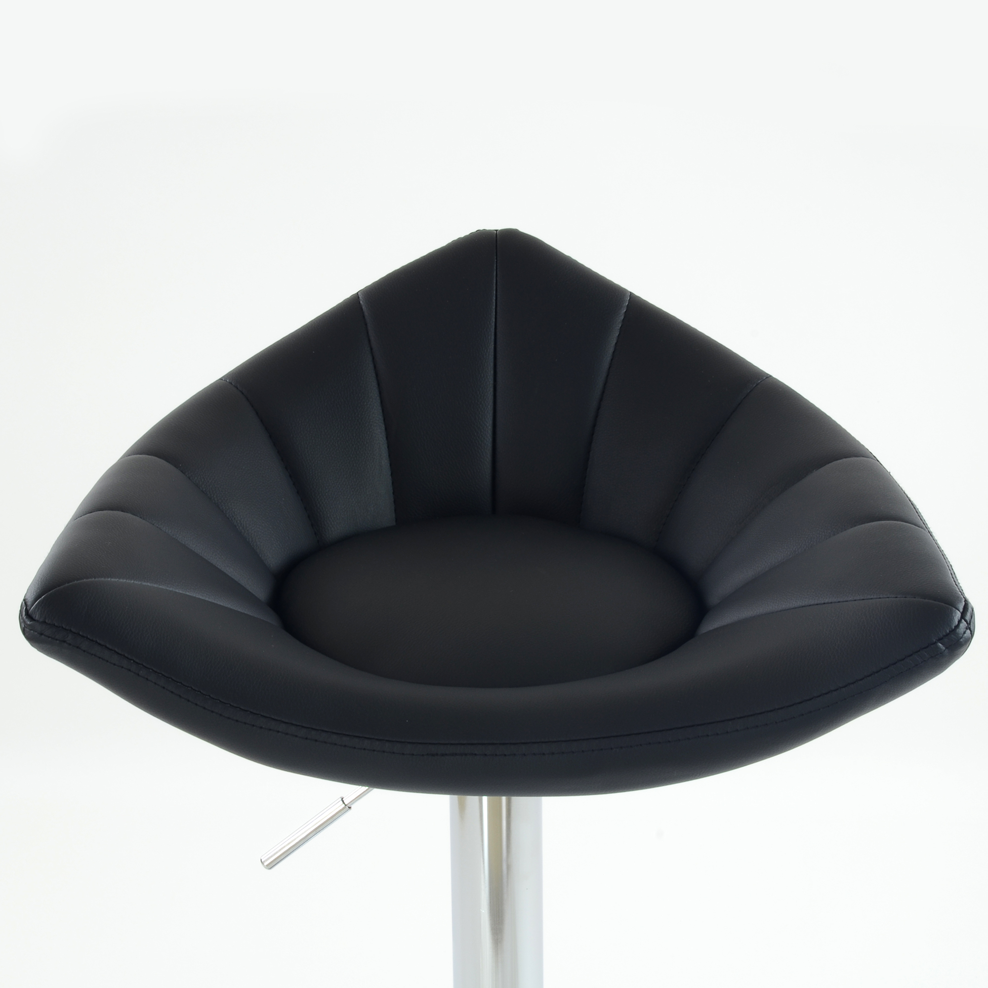 ������ ���� Barneo N-44 ���� ������ �������