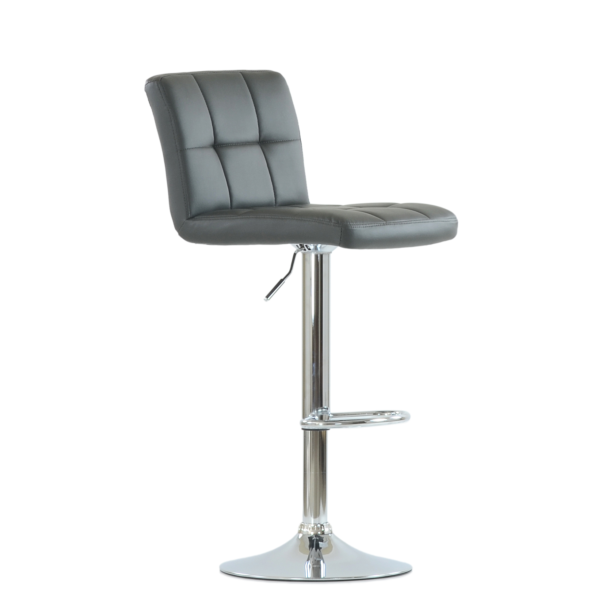 ������ ���� Barneo N-47 Twofold ����� �������