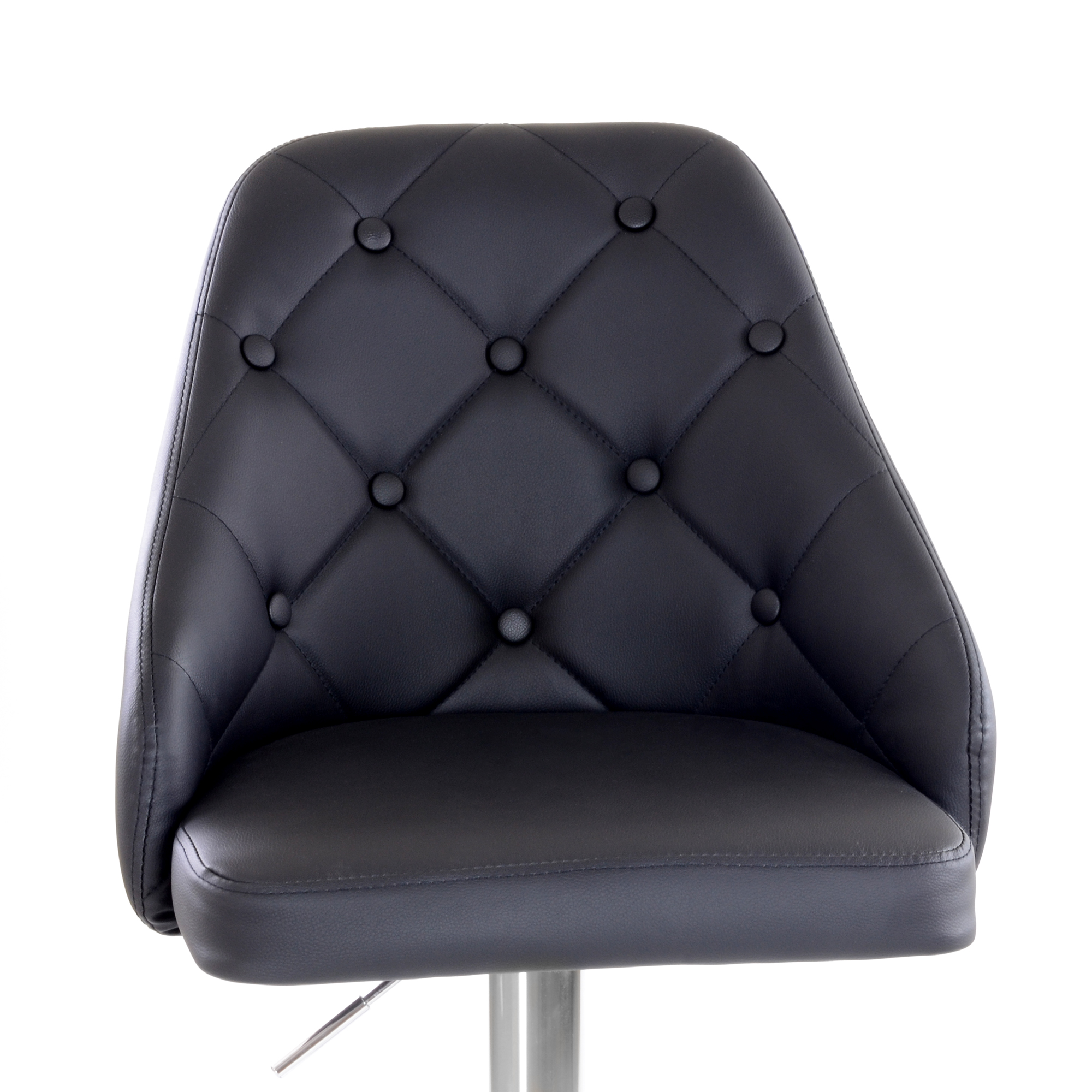 ������ ���� Barneo N-94 ������ PU ������ �������
