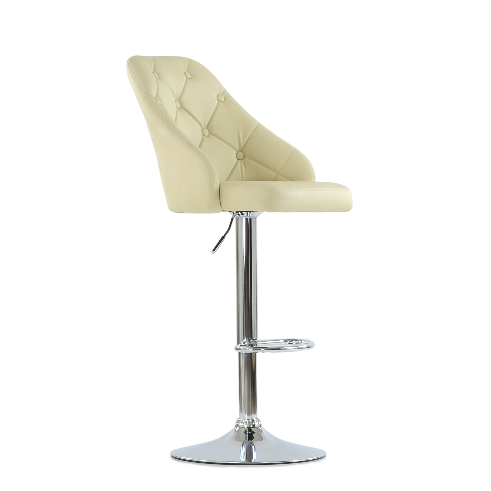 ������ ���� Barneo N-94 ������ PU ������� �������
