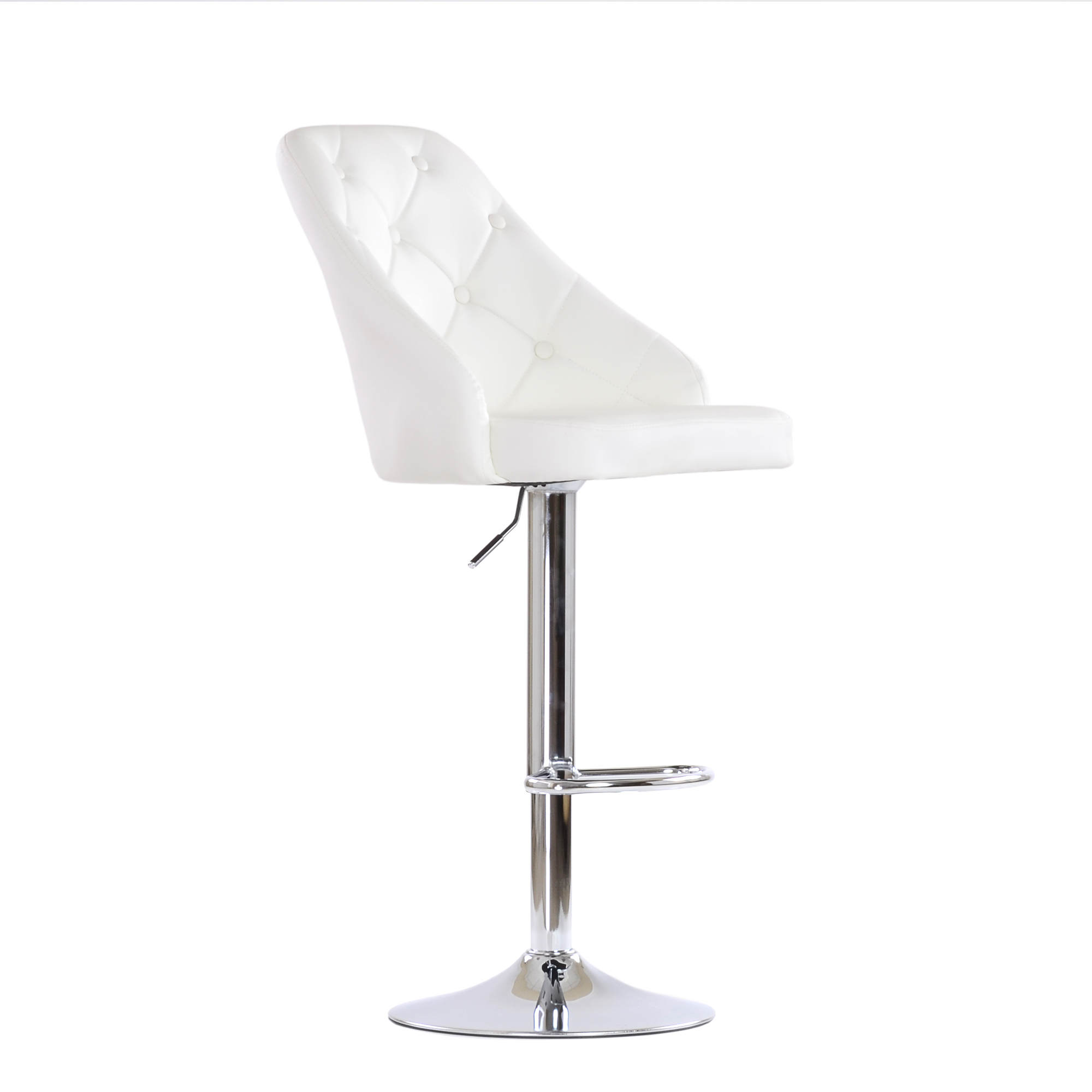 ������ ���� Barneo N-94 ������ PU ����� �������