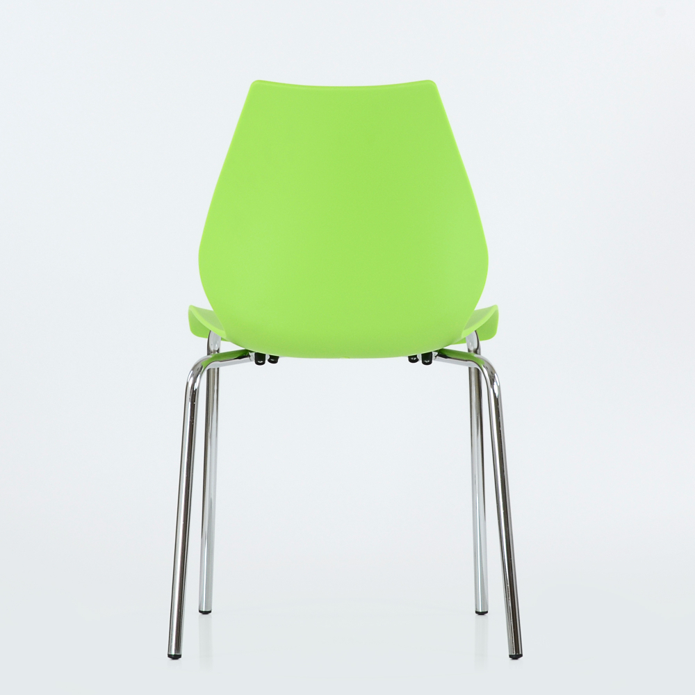 ���� Barneo N-234 Lili ���� ������, �����������, �������