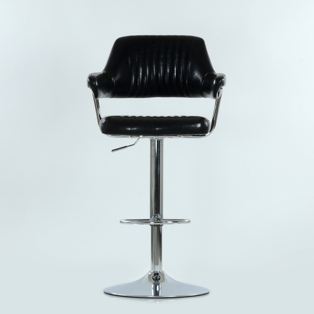 ������ ���� Barneo N-152 Cherokee ������ ����