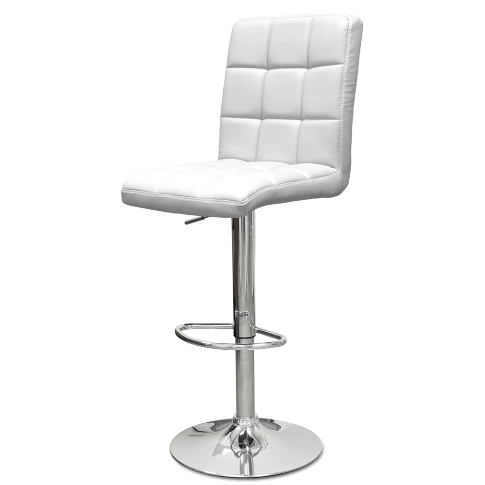 ������ ���� Barneo N-48 Kruger ����� ����