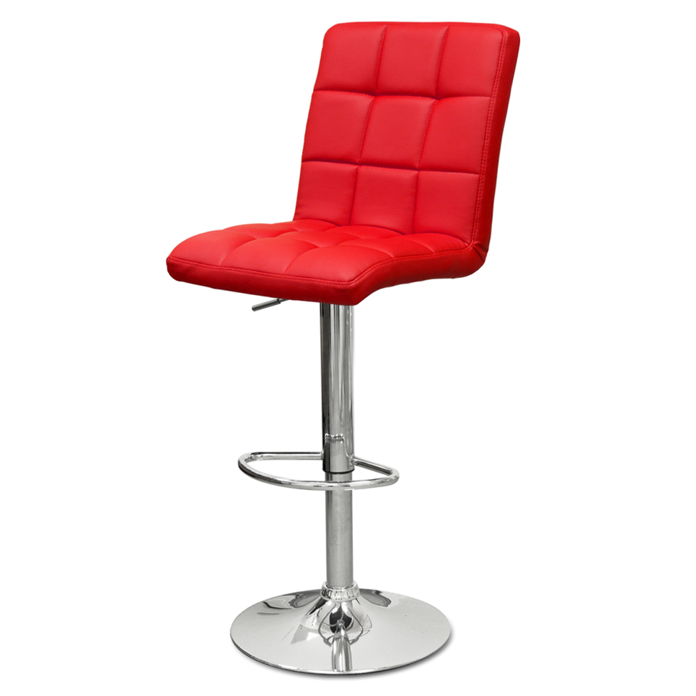 ������ ���� Barneo N-48 Kruger ������� ����